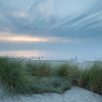 Niederlande, Zeeland