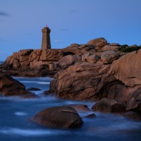 Bretagne