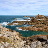 Bretagne