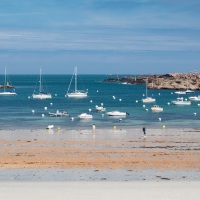 Bretagne