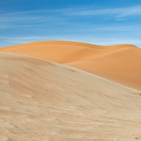 Die Wüste Namib, Sossusvlei Umfeld, Aufnahmedetails => Canon EOS 5D Mark IV | f14 | 60mm | Iso 320 | 0.008s