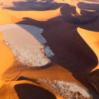 Die Wüste Namib, Deadvlei, Aufnahmedetails => Canon EOS 5D Mark IV | f8 | 24mm | Iso 1250 | 0.001s