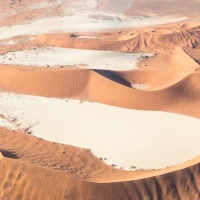 Die Wüste Namib, Deadvlei, Aufnahmedetails => Canon EOS 5D Mark IV | f9 | 55mm | Iso 1250 | 0.001s