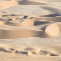 Die Wüste Namib, Aufnahmedetails => Canon EOS 5D Mark IV | f9 | 105mm | Iso 640 | 0.001s