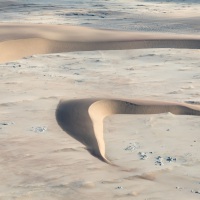 Die Wüste Namib, Aufnahmedetails => Canon EOS 5D Mark IV | f9 | 82mm | Iso 400 | 0.0005s