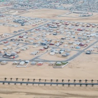 Die Wüste Namib, Walvis Bay, Aufnahmedetails => Canon EOS 5D Mark IV | f8 | 73mm | Iso 4000 | 0.0005s