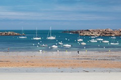 Kalender-Bretagne-2021, Deckblatt, Aufnahmedetails => Canon EOS 5D Mark IV | f10 | 84mm | Iso 200 | 0.005s