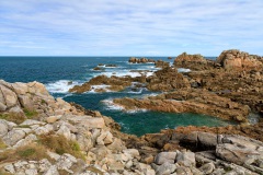 Kalender-Bretagne-2021, Februar, Aufnahmedetails => Canon EOS 5D Mark IV | f11 | 24mm | Iso 250 | 0.0125s