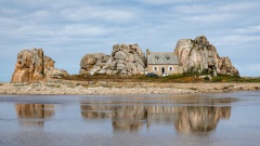 Kalender-Bretagne-2021, März, Aufnahmedetails => Canon EOS 5D Mark IV | f9 | 84mm | Iso 160 | 0.005s