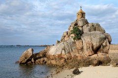 Kalender-Bretagne-2021, Mai, Aufnahmedetails => Canon EOS 5D Mark IV | f10 | 35mm | Iso 125 | 0.0125s