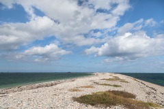 Kalender-Bretagne-2021, August, Aufnahmedetails => Canon EOS 5D Mark IV | f14 | 24mm | Iso 100 | 0.01667s