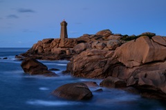Kalender-Bretagne-2021, Dezember, Aufnahmedetails => Canon EOS 5D Mark IV | f13 | 60mm | Iso 50 | 25s