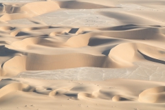 Namib Wüste, Aufnahmedetails => Canon EOS 5D Mark IV | f9 | 105mm | Iso 640 |  0.001s