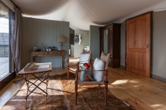 Camp Figtree Lodge, Hauszelt, Aufnahmedetails => Canon EOS 5D Mark II | f8 | 16mm | Iso 400 | 0.008s