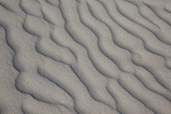 De Hoop Nature Reserve, Dünenstruktur, Aufnahmedetails => Canon EOS 5D Mark II | f9 | 105mm | Iso 100 | 0.005s