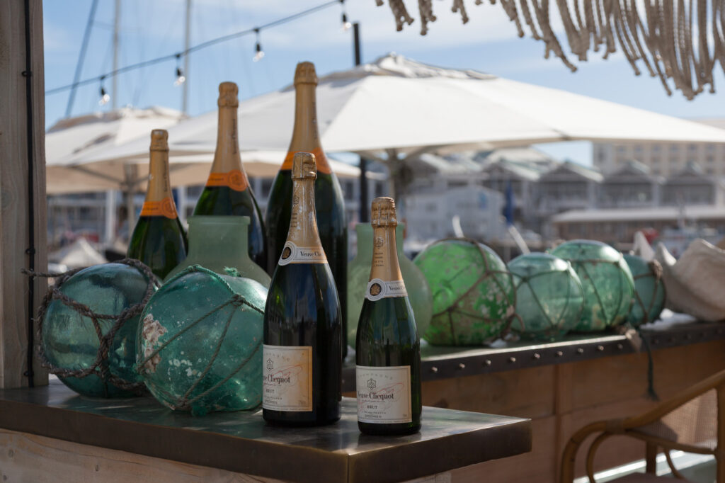 Reisebericht-Suedafrika-Kapstadt-2017