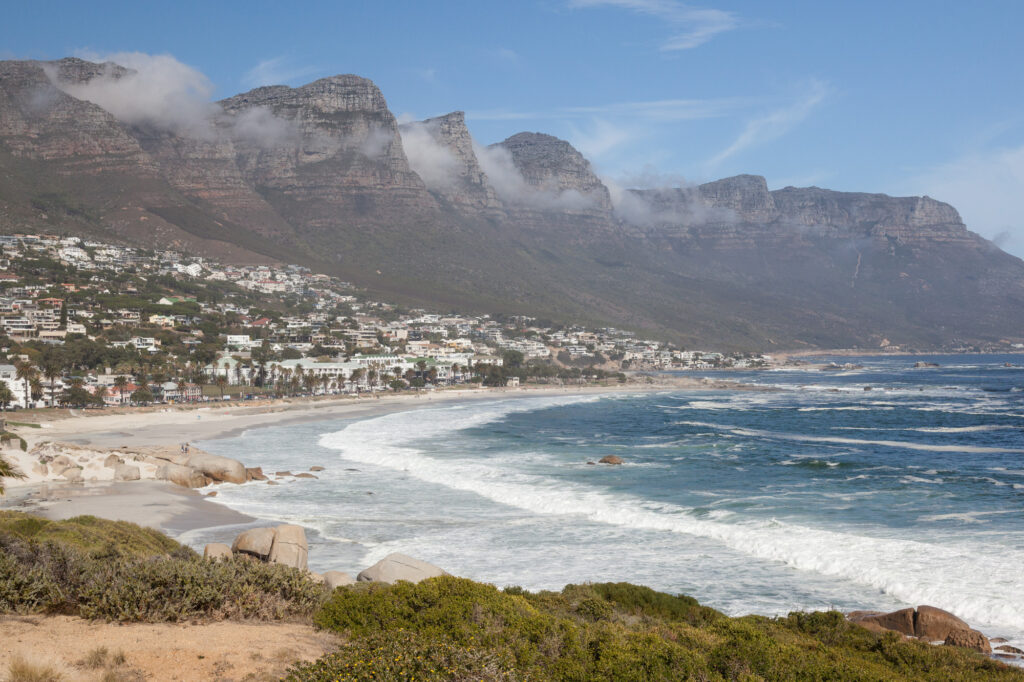 Reisebericht-Suedafrika-Kapstadt-2017