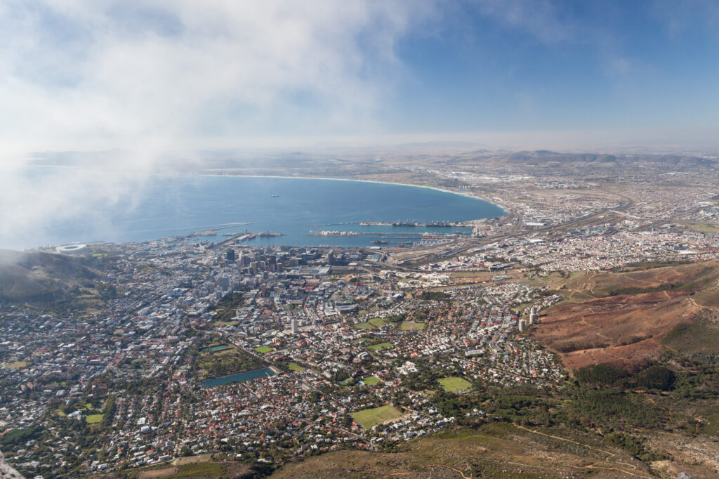 Reisebericht-Suedafrika-Kapstadt-2017