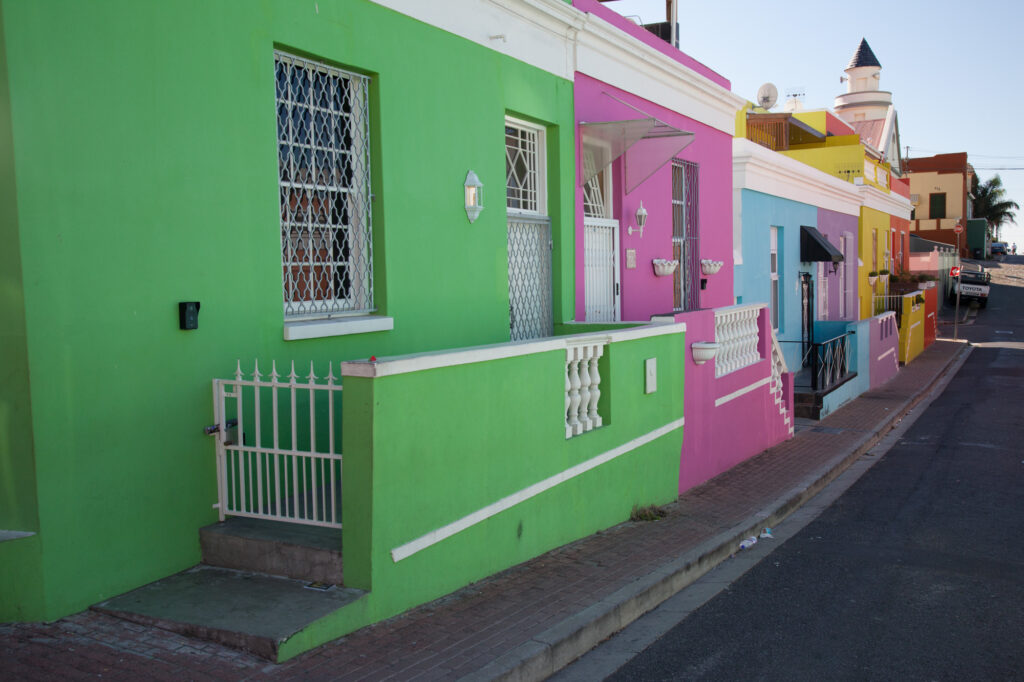 Reisebericht-Suedafrika-Kapstadt-2017