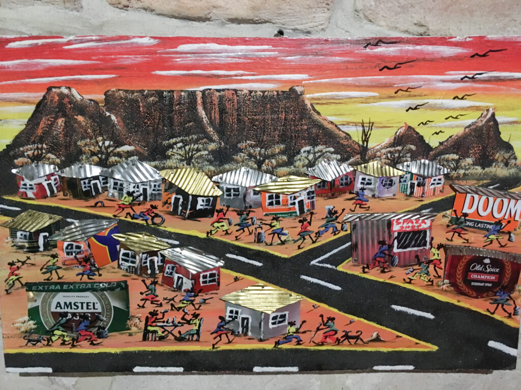 Reisebericht-Suedafrika-Kapstadt-2017