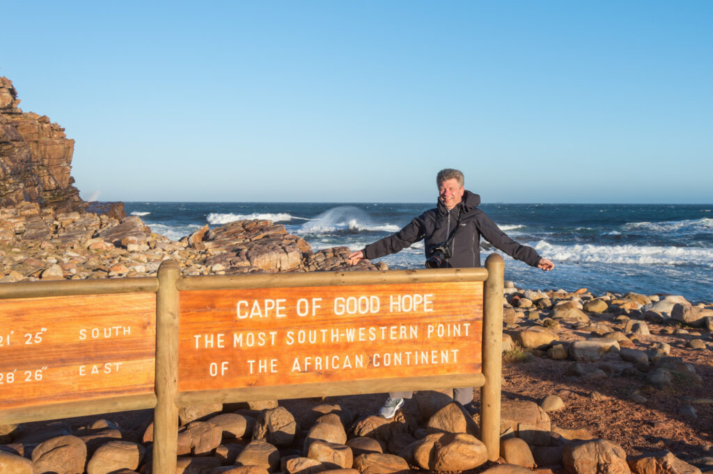Reisebericht-Suedafrika-Kapstadt-2017