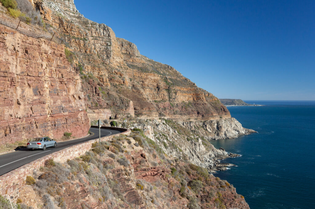 Reisebericht-Suedafrika-Kapstadt-2017