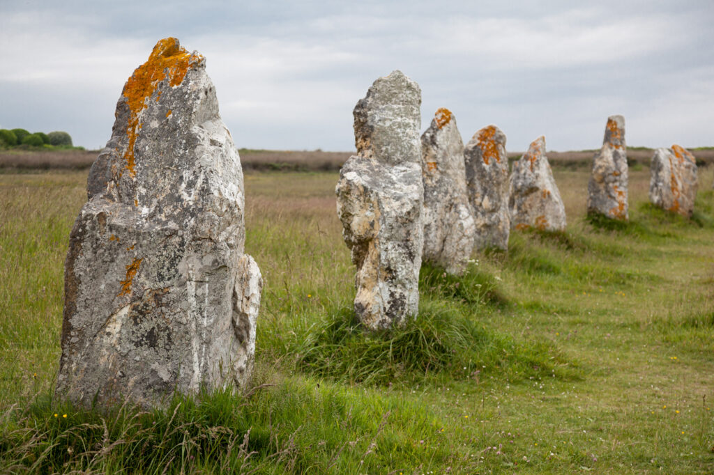 Reisebericht-Bretagne-2021