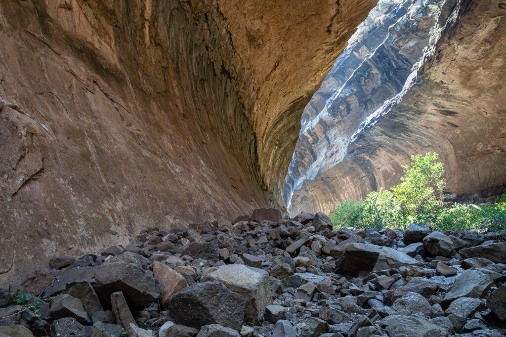 Suedafrika-2023-Clarens-09