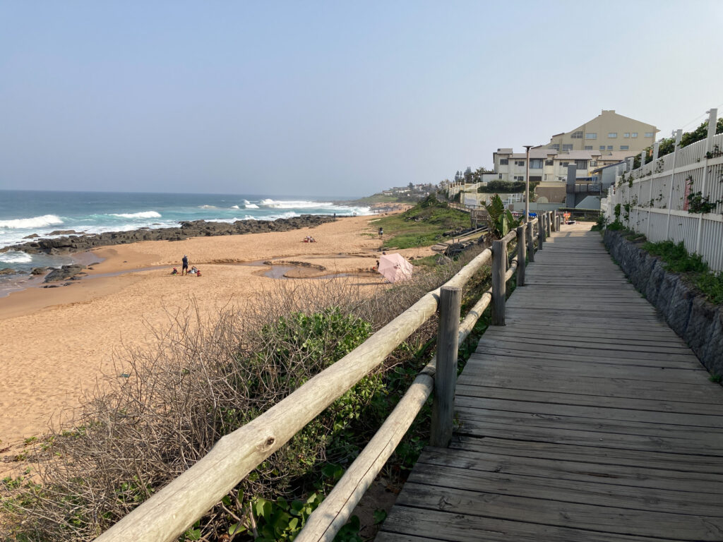 Suedafrika-2023-Ballito