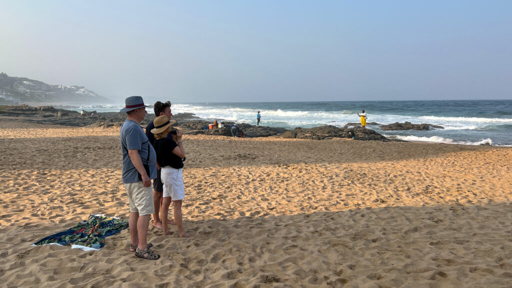 Suedafrika-2023-Ballito