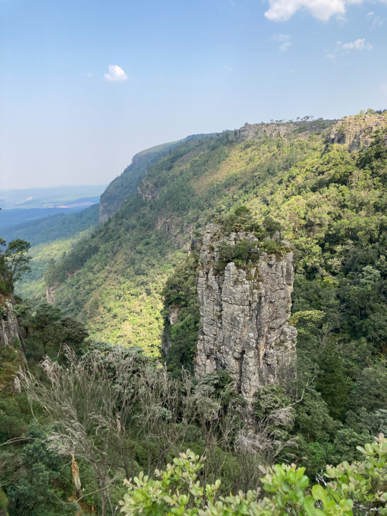 Suedafrika-2023-BlydeRiverCanyon-56