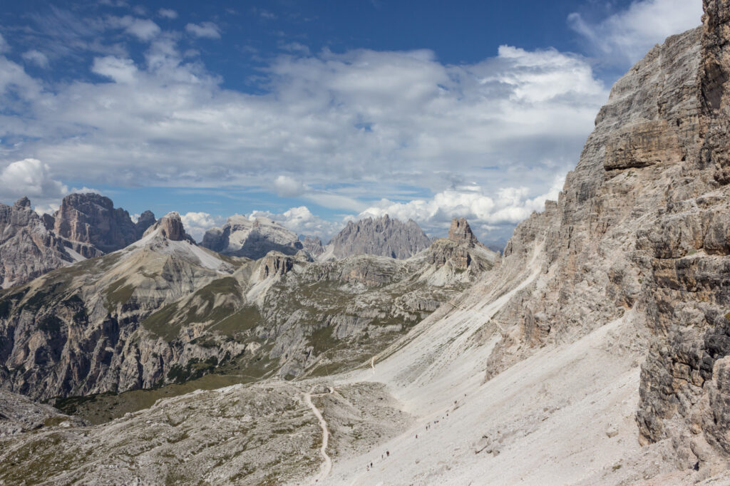 FG-Berglandschaften-01